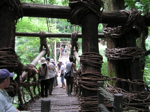 かずら橋.JPG