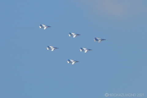 ブルーインパルス0721-2.JPG