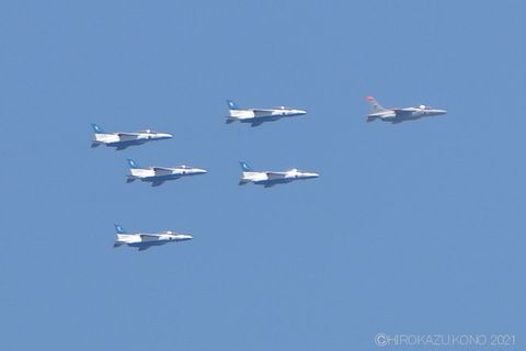 ブルーインパルス0721-3.JPG