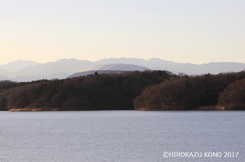 多摩湖0106-2_1.jpg