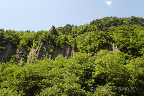 天人峡柱状節理0714.jpg