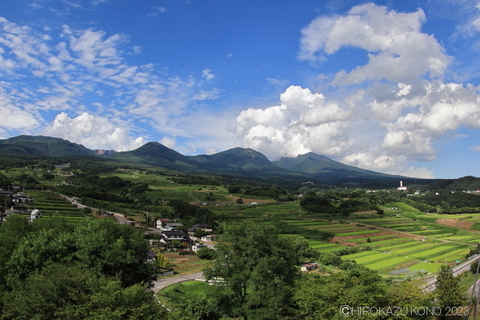 小諸0803-2.JPG