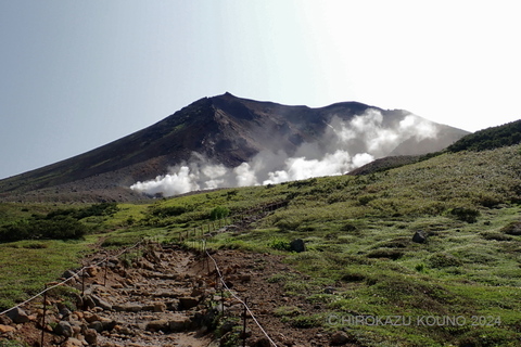 旭岳0709-3.jpg