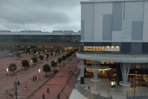 旭川0708-1.JPG