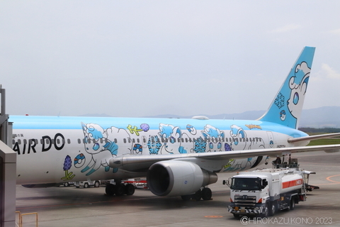 旭川0710.JPG