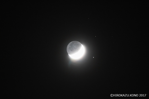 月と火星0103_1.jpg