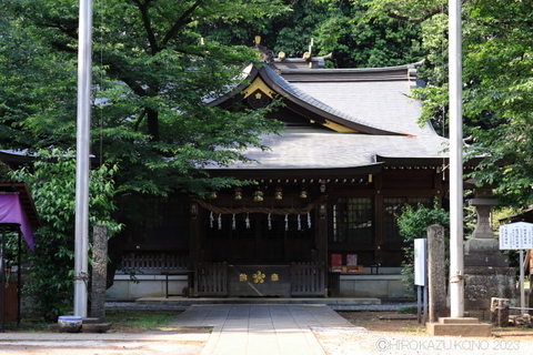 神社0510.JPG