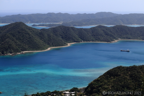 龍郷湾1004-2.JPG